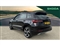 Skoda Karoq Image 3