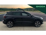 Skoda Karoq Image 4