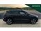 Skoda Karoq Image 4