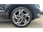Skoda Karoq Image 5