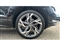 Skoda Karoq Image 5