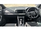 Skoda Karoq Image 9