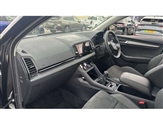 Skoda Karoq Image 2