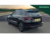 Skoda Karoq Image 3
