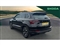 Skoda Karoq Image 3