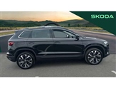 Skoda Karoq Image 4