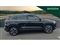 Skoda Karoq Image 4