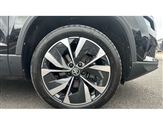 Skoda Karoq Image 5