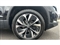 Skoda Karoq Image 5