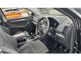 Skoda Karoq Image 6