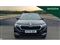 Skoda Karoq Image 7
