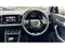 Skoda Karoq Image 10