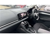 Skoda Karoq Image 2