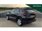 Skoda Karoq Image 3