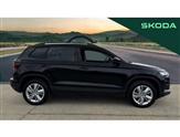 Skoda Karoq Image 4