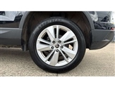 Skoda Karoq Image 5