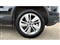 Skoda Karoq Image 5