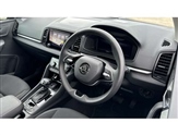 Skoda Karoq Image 6