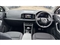 Skoda Karoq Image 9