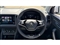 Skoda Karoq Image 10