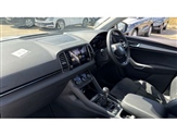 Skoda Karoq Image 2
