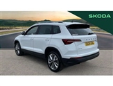 Skoda Karoq Image 3