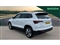 Skoda Karoq Image 3