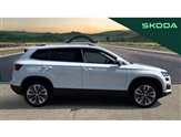 Skoda Karoq Image 4