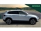 Skoda Karoq Image 4