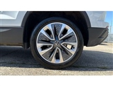 Skoda Karoq Image 5