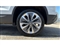 Skoda Karoq Image 5
