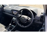 Skoda Karoq Image 6