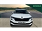 Skoda Karoq Image 7