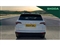 Skoda Karoq Image 8