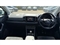 Skoda Karoq Image 9