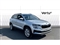 Skoda Karoq Image 1