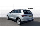 Skoda Karoq Image 2