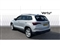 Skoda Karoq Image 2