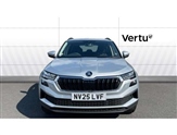 Skoda Karoq Image 3