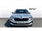 Skoda Karoq Image 3