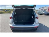 Skoda Karoq Image 4