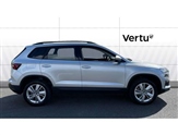 Skoda Karoq Image 5