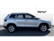 Skoda Karoq Image 5