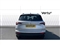 Skoda Karoq Image 6