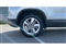 Skoda Karoq Image 7