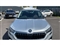 Skoda Karoq Image 8