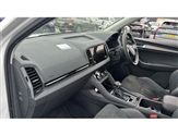 Skoda Karoq Image 2