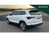Skoda Karoq Image 3