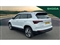 Skoda Karoq Image 3