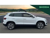 Skoda Karoq Image 4